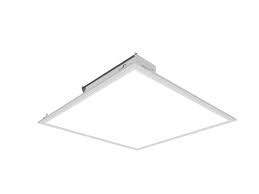 Check spelling or type a new query. Led Flat Panel 2x2 5000k Daylight Dimmable With Extra Surface Mount Kit Mlfp22ep4050 85148 K