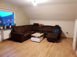 Wohnung fulda ab 254 €, 1 wohnungen mit reduzierten preis! 4 Zimmer Wohnung Zu Vermieten Lupinenweg 13 36041 Fulda Kammerzell Fulda Mapio Net