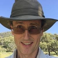 Richard Hibbert's Instagram, Twitter & Facebook