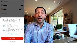 Doordash Benefits For Chase Sapphire Reserve Cardholders How It Works Youtube