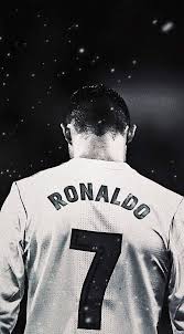 False On Twitter Cristiano Ronaldo X Real Madrid Lockscreen Wallpaper Cr7 Posted by admin posted on march 03, 2019 with no comments. real madrid lockscreen wallpaper cr7