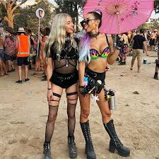 High quality products lasting you rave after rave. Festival Fashion Outfit Guide Rave Hackers Festival Blog In 2021 Festival Fashion Outfit Rave Outfits Festival Rave Outfit