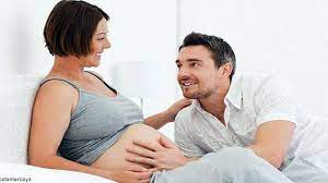 Maybe you would like to learn more about one of these? 5 Posisi Seks Saat Istri Hamil Health Liputan6 Com