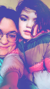 Why does my son scream during bath and shower time?