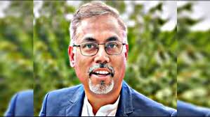 The envisaged operation of “Alibaba in Ethiopia” (Will it be like “Amazon  of China” OR “Amazon of India”?)