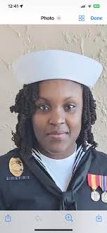 Lock Away, Proudly Offering Sisterlocks (TM)