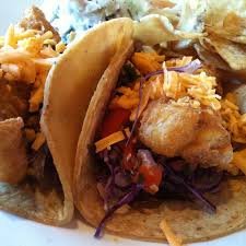 Maybe you would like to learn more about one of these? Brigantine La Mesa Restaurant La Mesa Ca Opentable