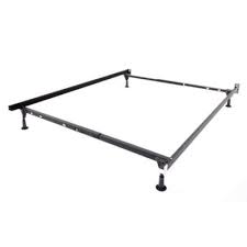 Maybe you would like to learn more about one of these? Queen Bedroom Furniture American Freight Sears Outlet