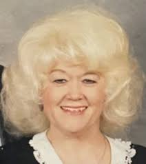 Melba Ruth Burch House Obituary