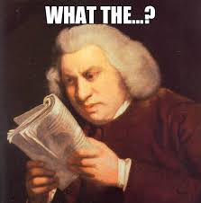 John Overholt: "As we passed through the Samue…"