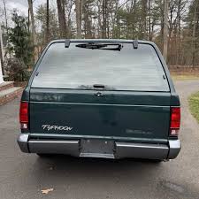 Image result for Forest Green 1993 Typhoon