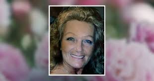 Alice "Faye" Dutton Obituary March 29, 2023