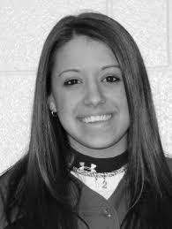 Lori Winebrenner's Instagram, Twitter & Facebook