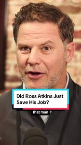 Blue Jays Today (@bluejaystoday)