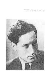 Nicholas Erwin's Instagram, Twitter & Facebook