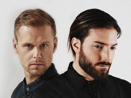 Alesso Armin Van Buuren Unleash First Ever Collab Leave A Little Love Oz Edm Electronic Dance Music News Australia