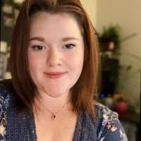 90+ "(beecher)" profiles