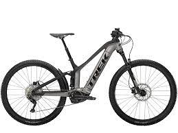 Ruim 10.000 fietsers delen hun kennis over het kopen van een mountainbike, toertochten, routes, wedstrijden, training, reizen, kleding, goede merken. Mountain Bikes Trek Bikes