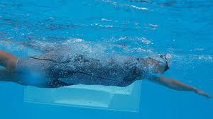 We did not find results for: Im Hartetest Matrix Mp Michael Phelps Zweiter Teil Soq De