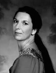 Obituary for Yvonne Jannette (Strickland) Nickles