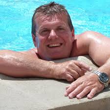 Has the new compressor landed yet? Have been putting off bringing in my  bottle for a while now!