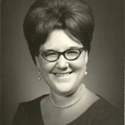 Knabe Family Obituaries