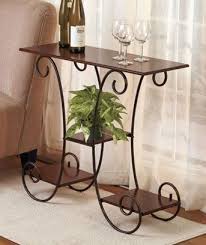 Ferforje Masa 05336910626 2020 Dekor Mobilya Dekorasyon Fikirleri