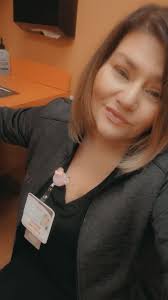 Traveling to Florida for 90 Day Rehab from Oklahoma