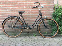 Fahrrad Mit Gegenlenkung Stricker Um 1970 Catawiki