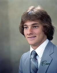 Arthur Lawrence Lindsey III Obituary (2024)