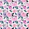 Floral purple pattern seamless wallpaper. Https Encrypted Tbn0 Gstatic Com Images Q Tbn And9gcr Rb0tn680rpl4qwjiiw9blszpvabclrjvrb7bb8 3hs5yrv9h Usqp Cau