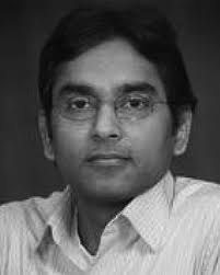 A Fast and Stable Method for Modeling Generalized Nonlinearities in Power  Electronic Circuit Simulation and Its Real-Time Implem