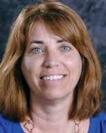 Perryman, Michelle ORCID: https://orcid.org/0000-0003-4462-2154 , Stoffel,  Virginia and Morris, Karen ORCID: https://orcid.org/0