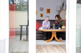 Wohnung zur miete in haarzopf. Wohnen Lebenshilfe Essen E V