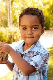 FISCAL YEAR 2020-2021