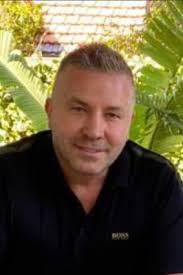 Ferrari feud embroils millionaire businessman David Deicke and former  migration agent Jack Ta