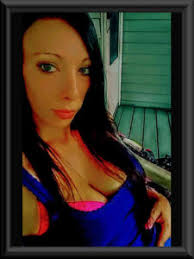 Female Inmates 31-35