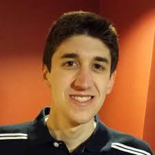 KubeCon + CloudNativeCon Europe 2023: Learn the Helm Code Base and PR  Review P...