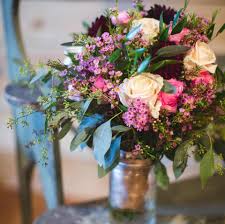 We are able to have flowers delivered within the districts and vicinity of lynchburg. Buchanan Florist Home Facebook