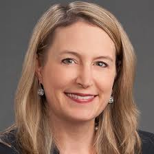 Lynne I Wagner PhD (@LynneWagnerPhD)