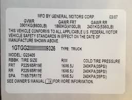 Honda Hood And Engine Labels Stickers Http Www Vinslabels Com Emissions Sticker Labels Honda