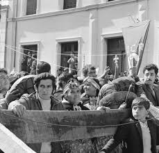 18 salvador, allende, president of chile, 'palabras en ci acto de inauguración de ia primera conferencia latinoamericano por ia reforma agraria' (icira, . Armindo Cardoso Fotografias De La Araucania 1971 1973 Museo Regional De La Araucania