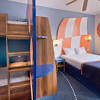 In de spa kun je genieten van een welzijnspauze en tegelijkertijd je huid, lichaam en geest verzorgen. Https Encrypted Tbn0 Gstatic Com Images Q Tbn And9gcrlixjxki0vdy7rgxs 2tlokjjcfyfibwxqwkahd7yyxqrimoof Usqp Cau