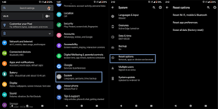 So, this tutorial will help you to restart your phone if its get hanged or doesn't respond. Unfreeze Not Responding Non Removable Battery Android Mobiles Android Infotech