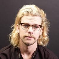 Mason McCarthy Email & Phone Number