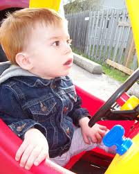 Devon Ross Orr (DRO) (@whoisdro) · Instagram 照片和视频