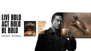 Behind the scene pembuatan iklan makanan ! Caffino Id Fotos Facebook