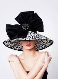 Greetings Welcome To My Boards I M So Happy You Ve Stopped By If You D Like To Join The Southern Belle Board Please Lea Derby Hats Couture Hats Fancy Hats
