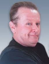 Contributions to the tribute of Robert Maisonville