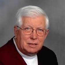 Charles "Chuck" Pollak Obituary August 10, 2017